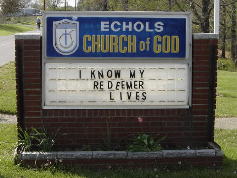 Picture taken by jrd on 4/22/07. Thanks For Looking.