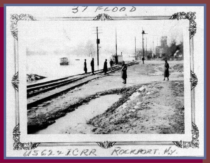 1937 Flood