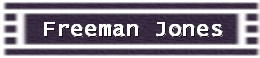 Freeman Jones
