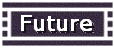 Future