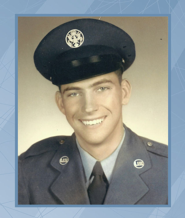 Jerry R. Durham