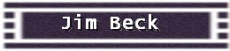 Jim Beck