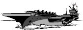 USN Carrier