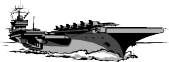 USN Carrier