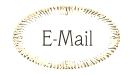 e-mail me