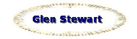 Glen Stewart