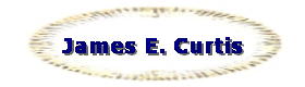James E. Curtis