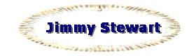 Jimmy Stewart