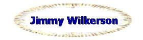 Jimmy Wilkerson