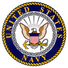 Navy Seal