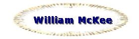William H. McKee