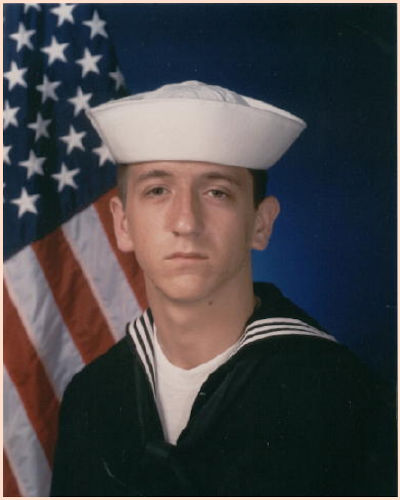 Jimmy Wilkerson