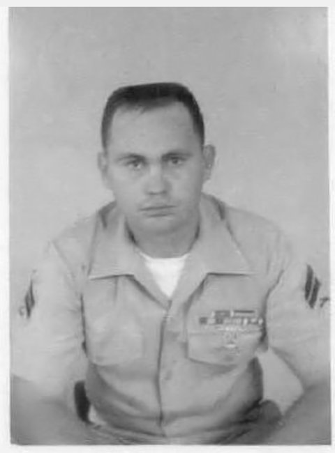 Franklin Durham.