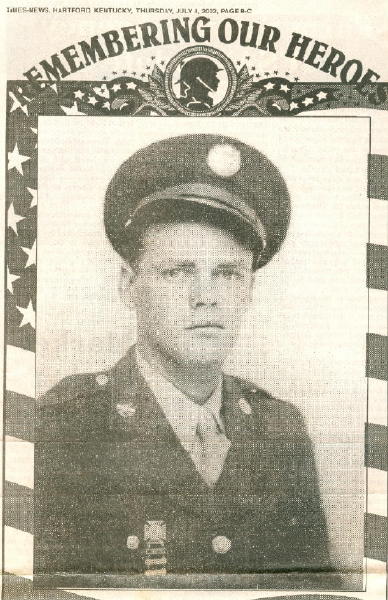 Arnold Brown