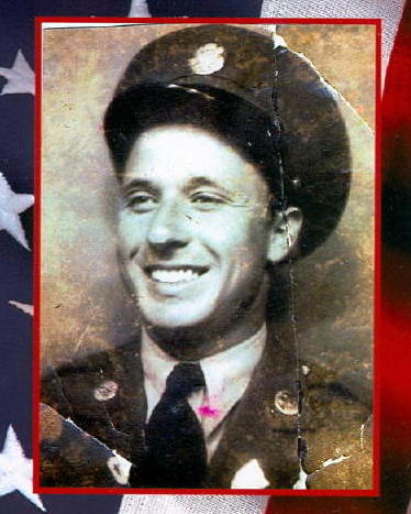 Carl Fulkerson