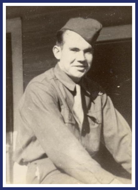 John Childress
