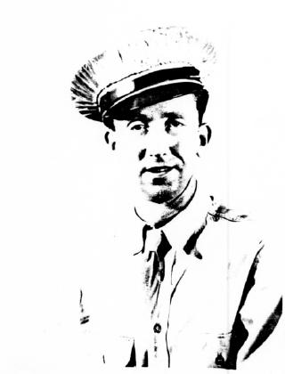 Mort Hill