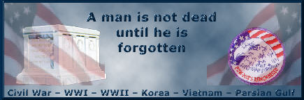 Vietnam Banner