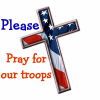 Your Prayer Helps.