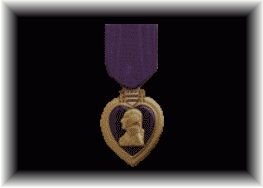 Purple Heart