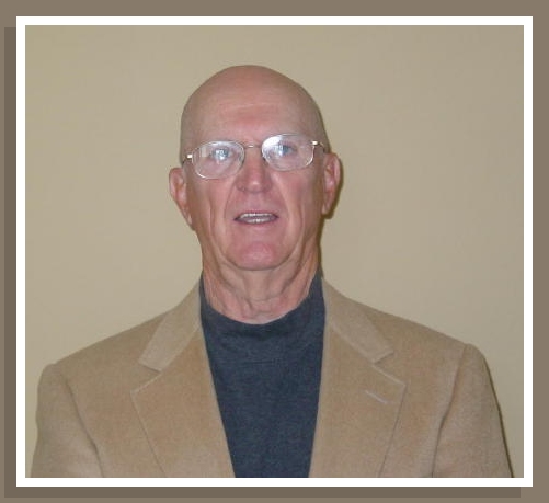 Jim Beck