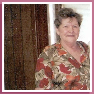 LeNelda Smith