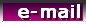 e-mail me