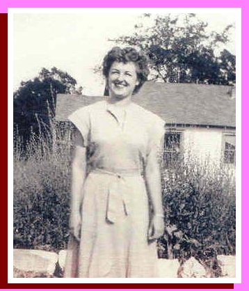 Juanita Steward Boyd