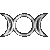 Click Here to reply