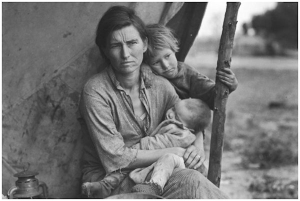 Great Depression