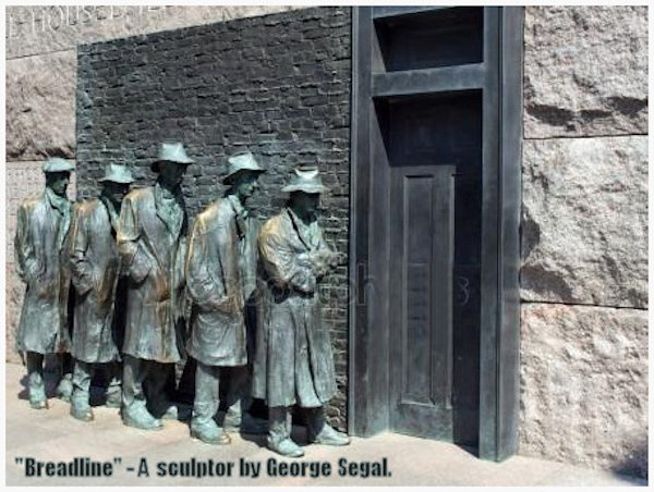 Great Depression